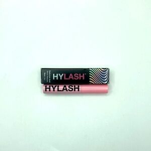 Hylash Mascara by toyfactory
